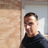 Jorge Gandra