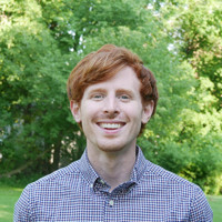James Weber