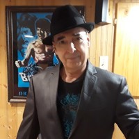 Peter Aceto