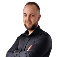 Damian Pepliński