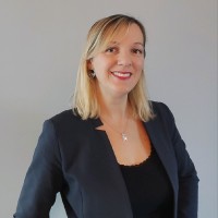 Florence Condat