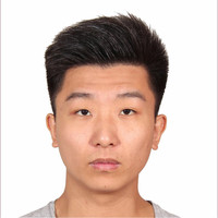 刘晓普