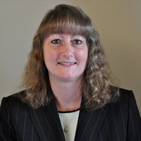 Lori Dierke, Cpa, Cfp®