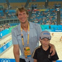 Thomas Kunz