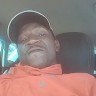Sbusiso Mlangeni