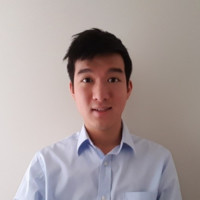 Alexander Vo