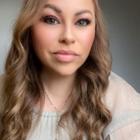 Maria Flores