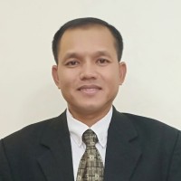 Sameth Meas