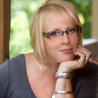 Kim Weitkamp