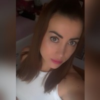 Cristina C.