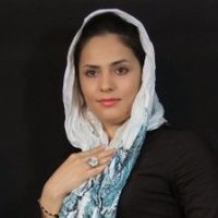 fateme shojaee