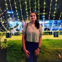 Shama Sathish