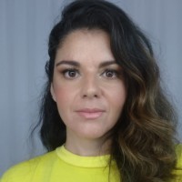 Mayra Di Giorgio