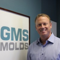 Bradley Gardner
