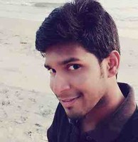 madhan mdn