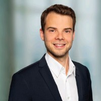 Benjamin Markmann