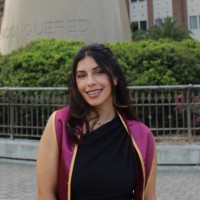 Sofia Bernal