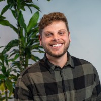 Zack Freguletti