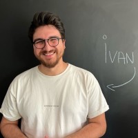 Ivan Vukadinovic
