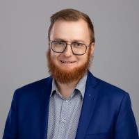 Tomasz Kalinowski