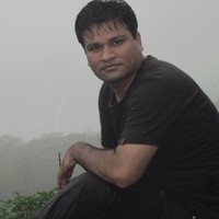 Ca. Rajesh Kumar Maliwal