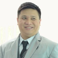 Jon Gueco