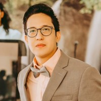 Ciro Cruz Amador