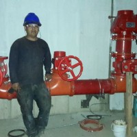 Johnn Bracamonte
