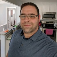 Bryan Hatcher