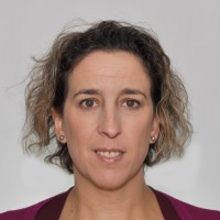 Sara Cárdenas Ortega