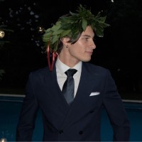 Emanuele Lo Giudice