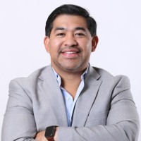Tony Vargas