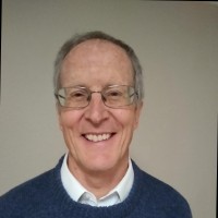 Quentin Price