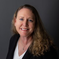 Tara White, Sphr