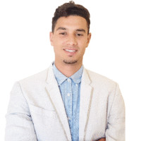 Youness Ahaddout