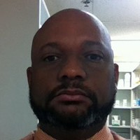 Joel Grissom