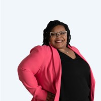 Sade Lancaster