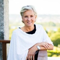 Marina Skiöld