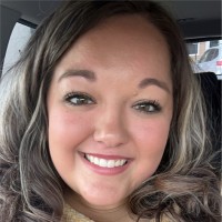 Jazmin Huckestein