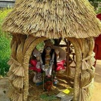 Ramesh Das Ramesh Das