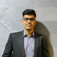 Darshan Pardeshi