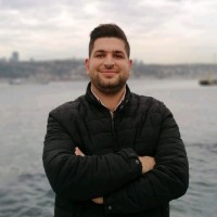 Ozan Kızılkaya
