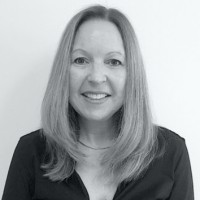 Jenny Hargrave