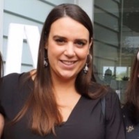 Emma Mcmahon