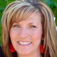 Lori Hook
