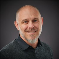Jed Flora