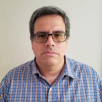 Francisco Toro Arosemena