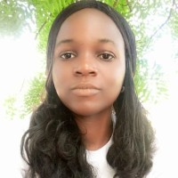 Osuji Doris Chisom
