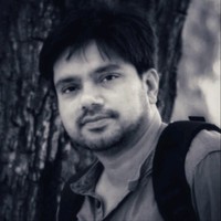 Rahul Yadava