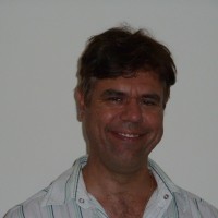 Joseph Zeko